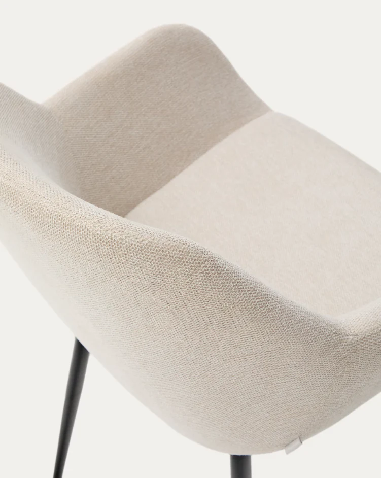 Produktbild 13