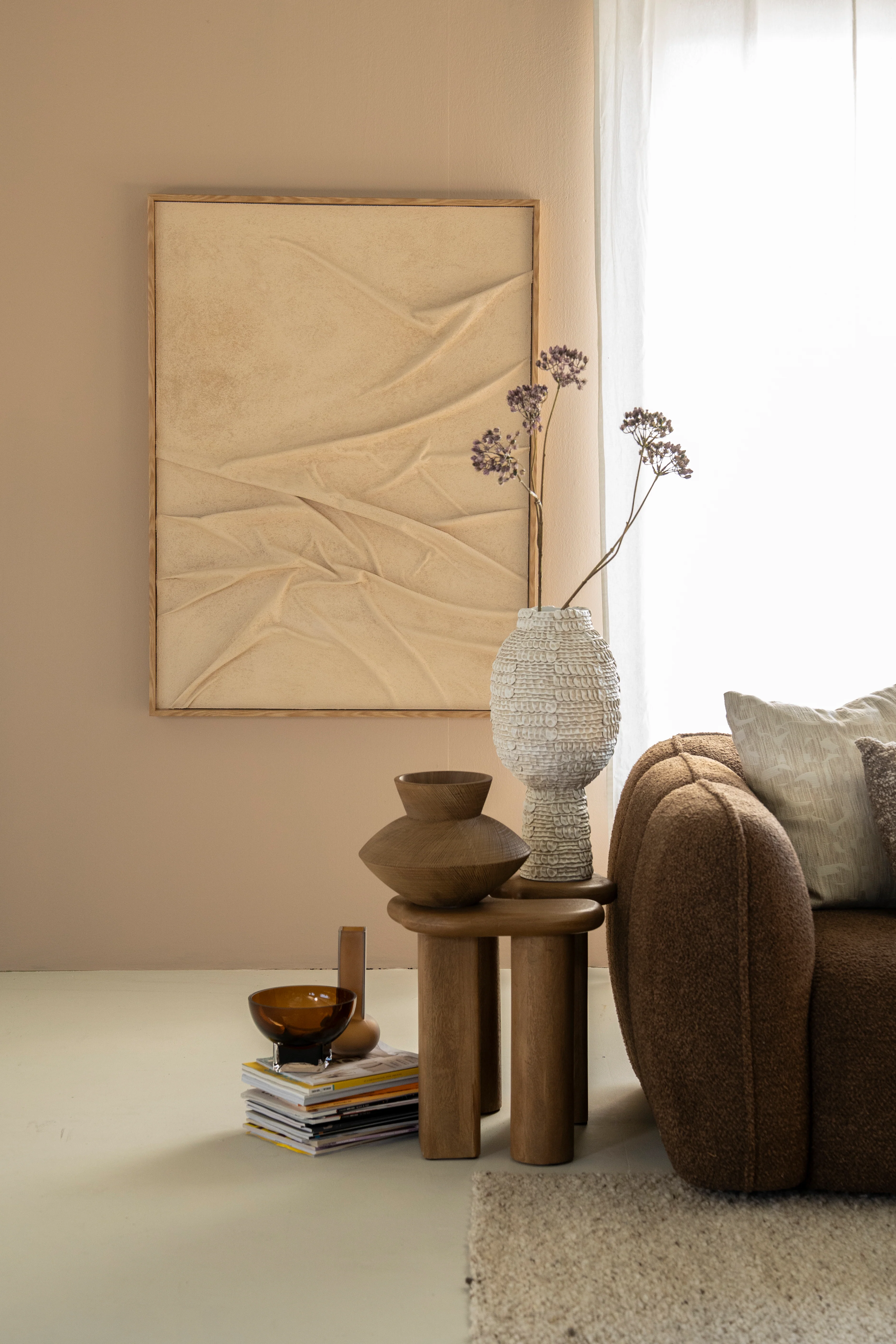 Produktbild 9