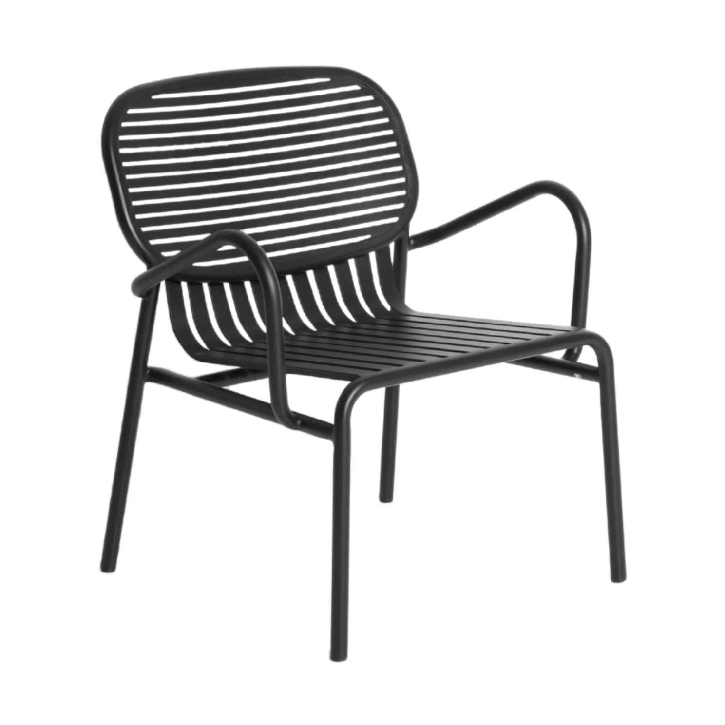 Sessel und Stühle