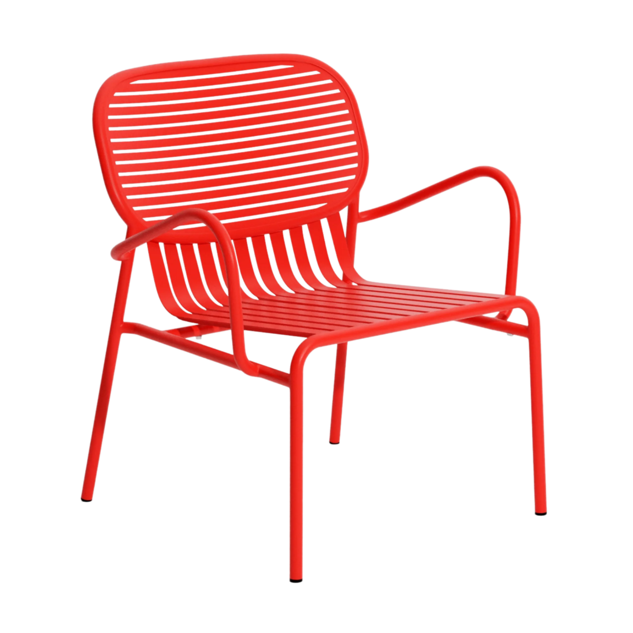Möbel
