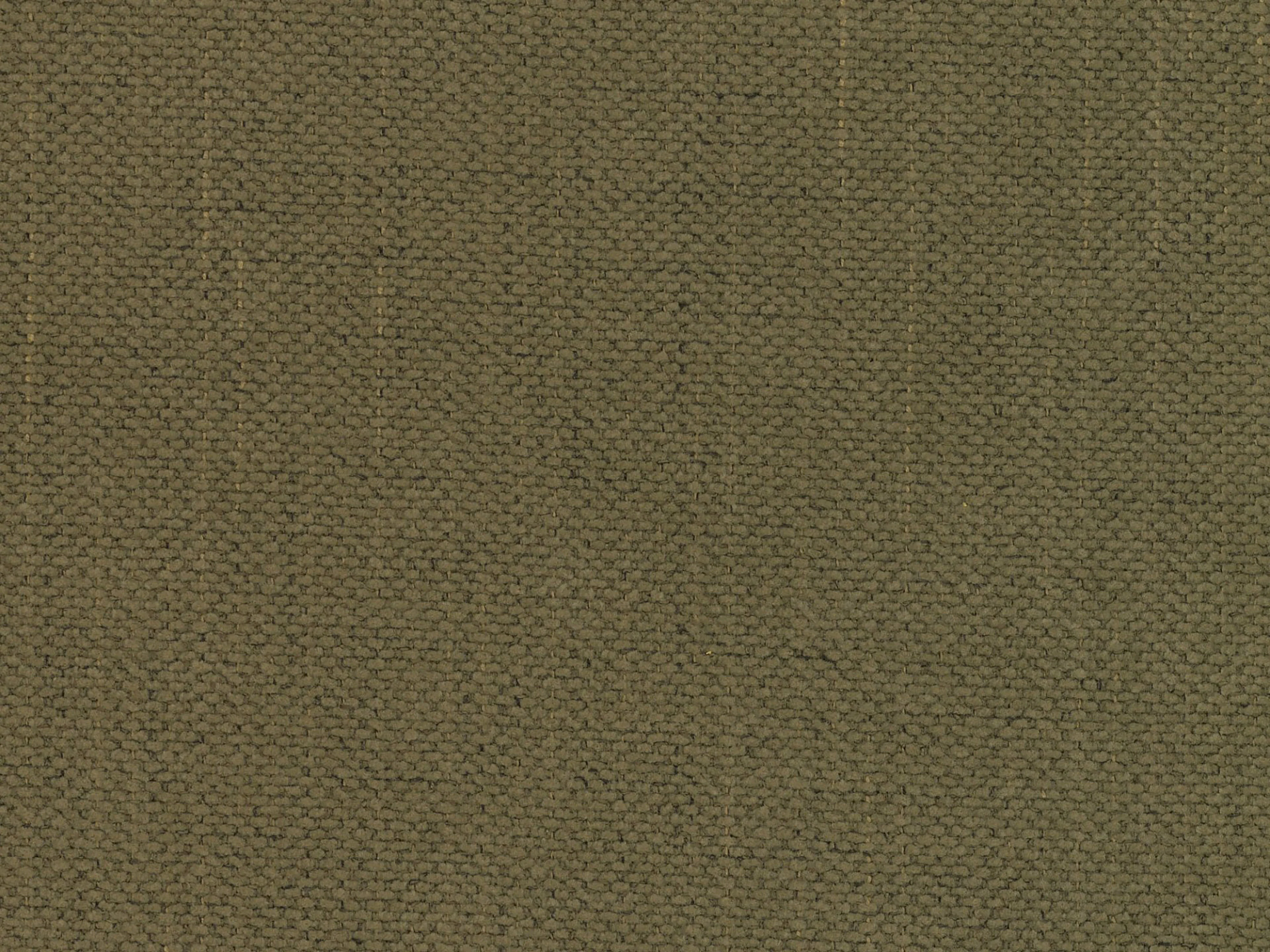 Produktbild 6