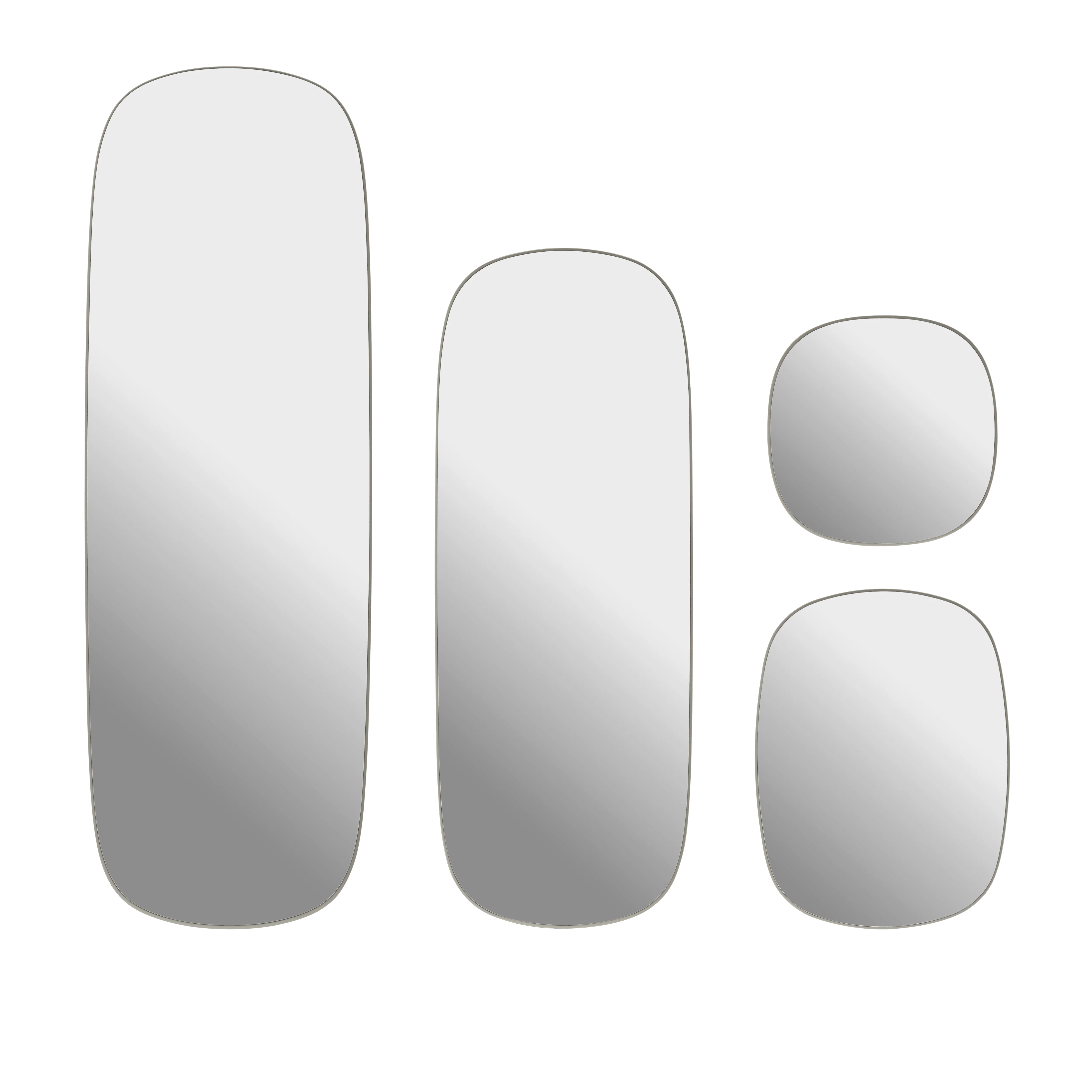 Produktbild 14