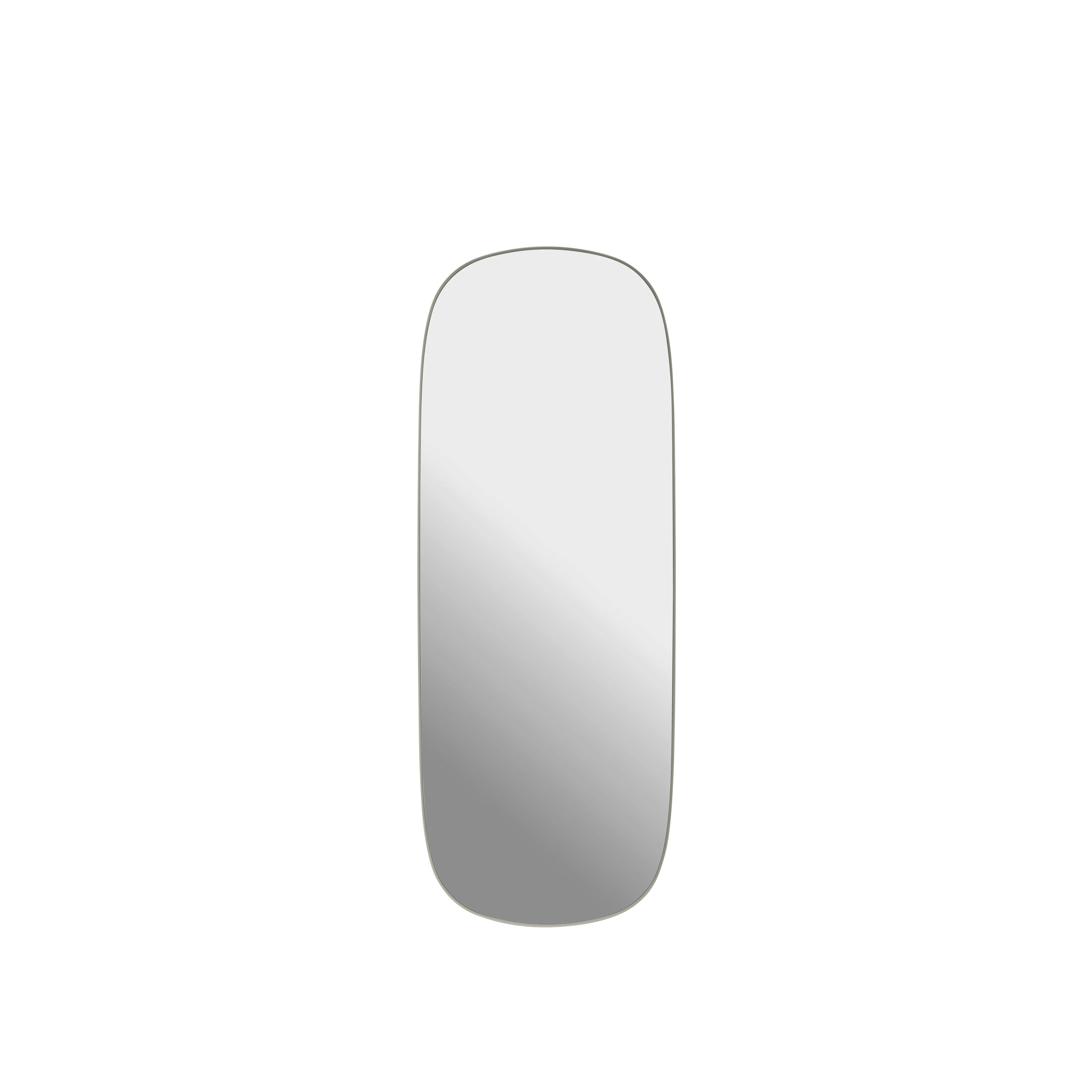 Produktbild 5