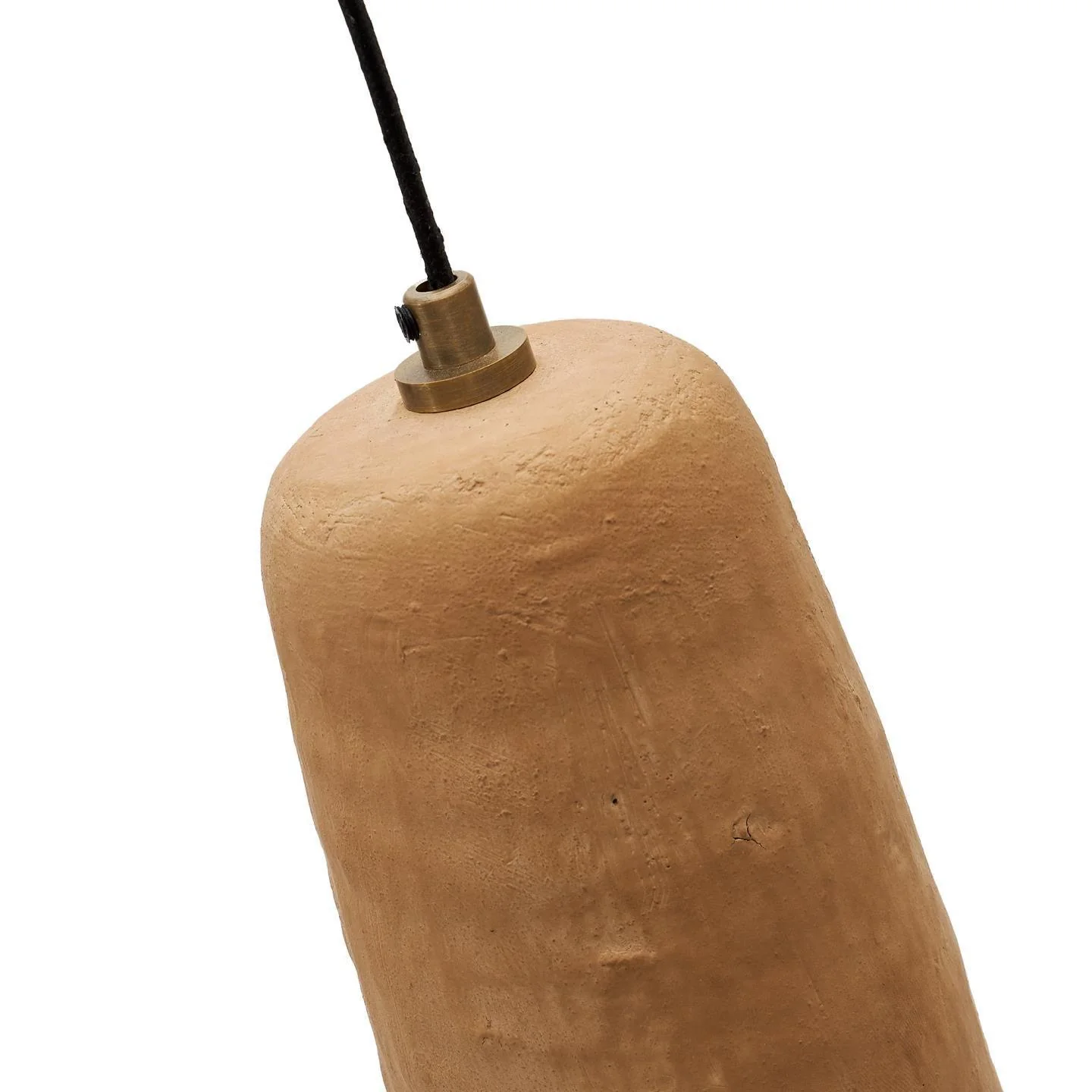 Produktbild 3