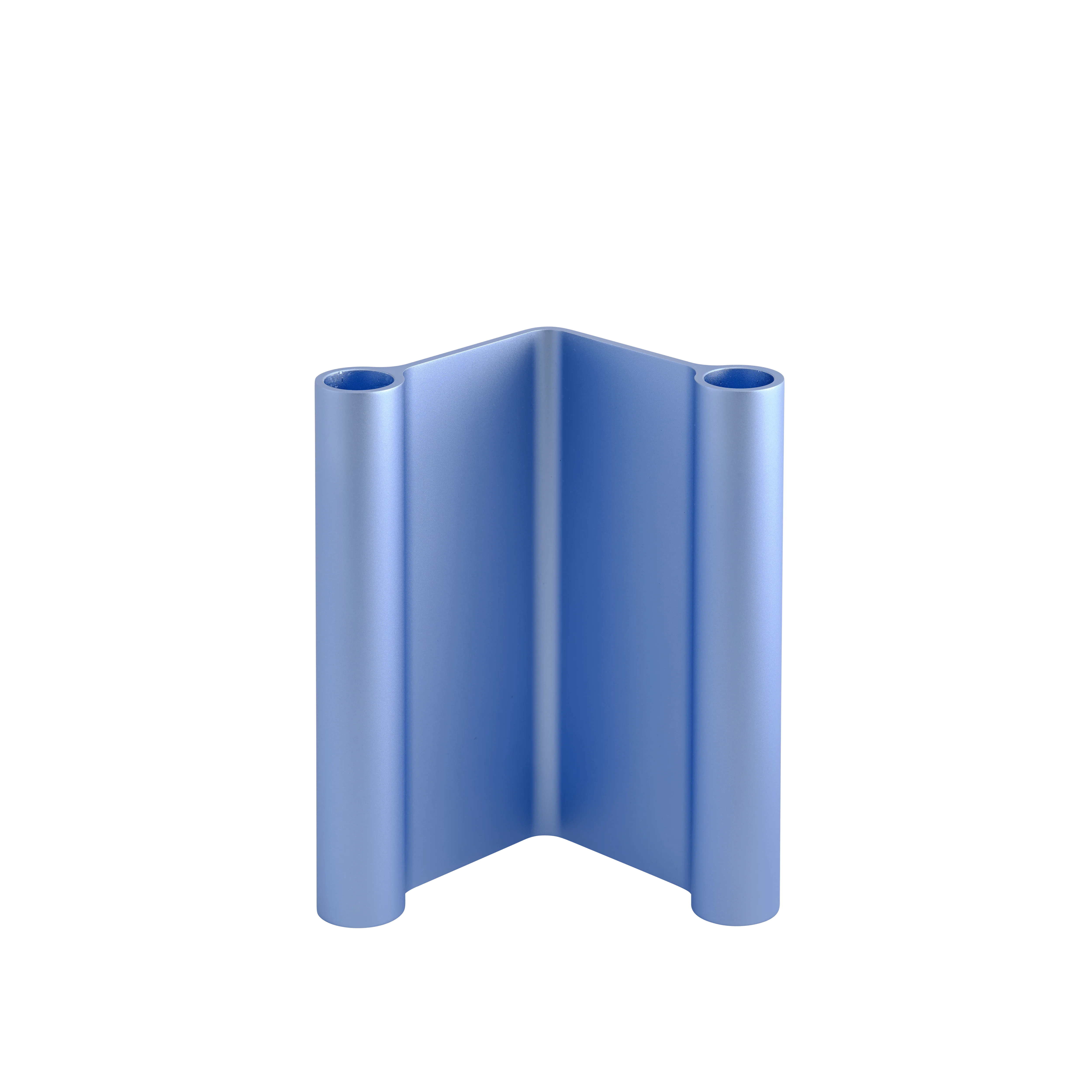 Produktbild 3