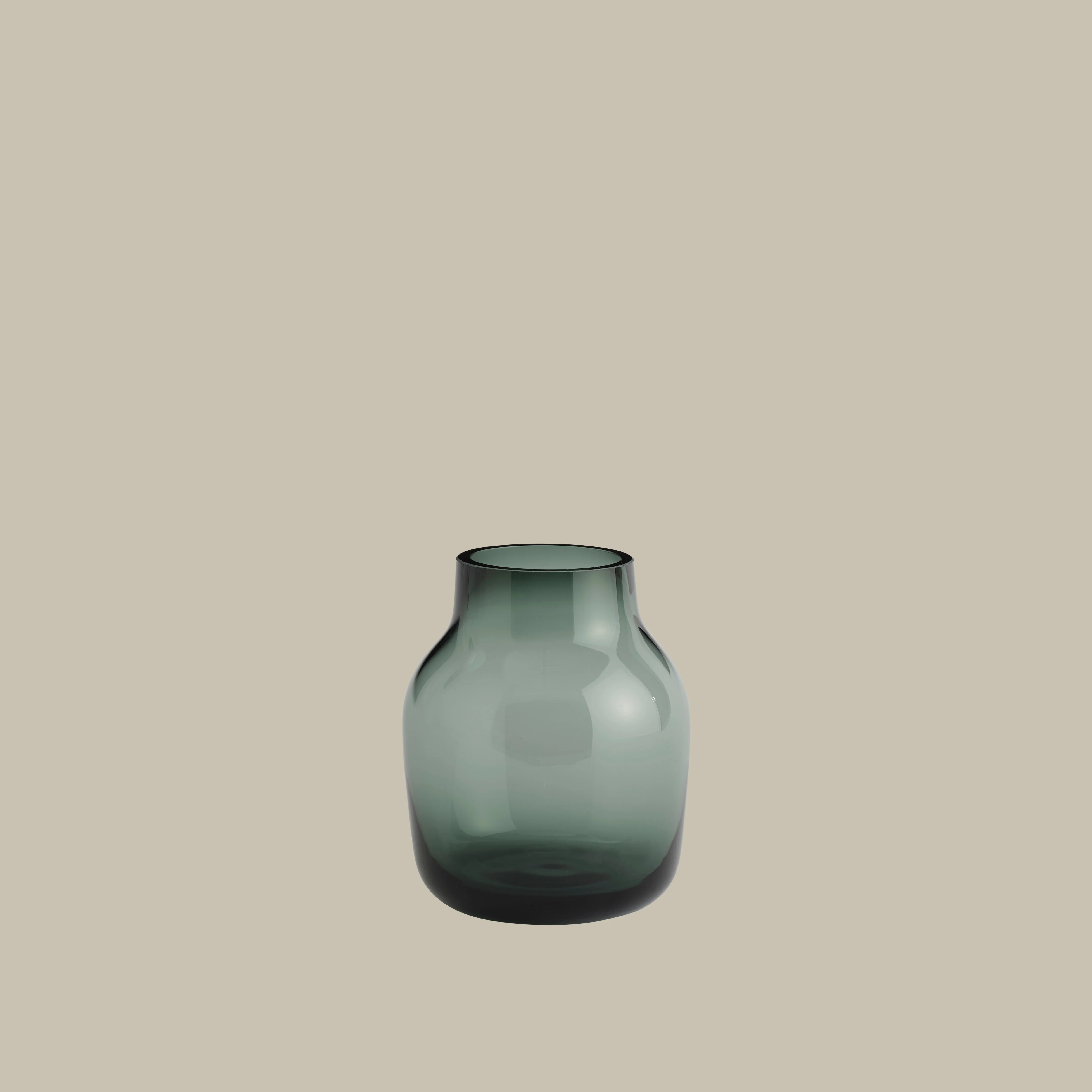Produktbild 11