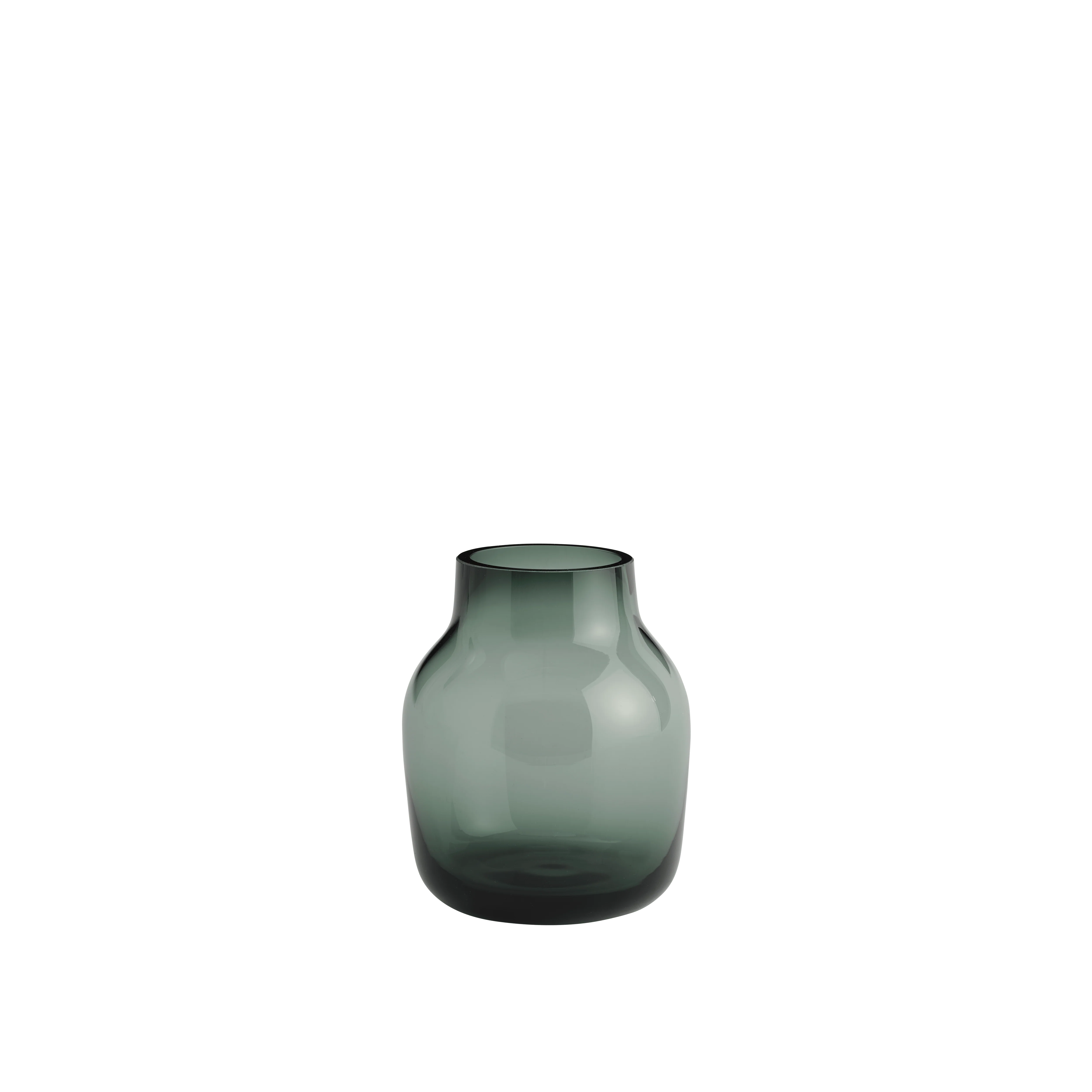 Produktbild 8